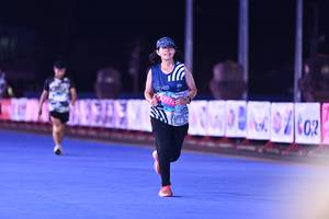 BIB: 
                            <button type="button" onclick="openModal(24208094)" class="btn btn-primary btn-sm float-right btn-popup" data-toggle="modal" data-target=".modal-high-quality">
                        <i class="fas fa-shopping-cart"></i> Add to Cart
                    </button>
                                            <button type="button" onclick="isThisMe(24208094, true)" class="btn btn-success btn-sm float-right btn-popup btn-isme hidden" data-toggle="tooltip" data-placement="bottom" title="นี่คือรูปของคุณใช่ไหม คลิกที่นี่เพื่อเอาเข้าอัลบั้ม">
                        <i class="fas fa-plus"></i> Add to album
                    </button>
                    <button type="button" onclick="isThisMe(24208094, false)" class="btn btn-warning btn-sm float-right btn-popup btn-isnotme hidden">
                        <i class="fas fa-ban"></i> Remove from album
                    </button>